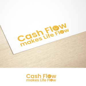 Design de Logo par NZ Creatives pour ce projet | Design : #26571278