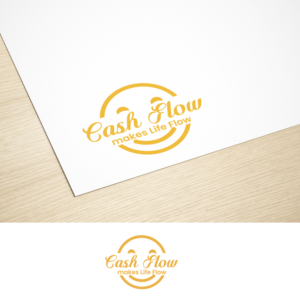 Logo-Design von nzdesigners für dieses Projekt | Design: #26571279