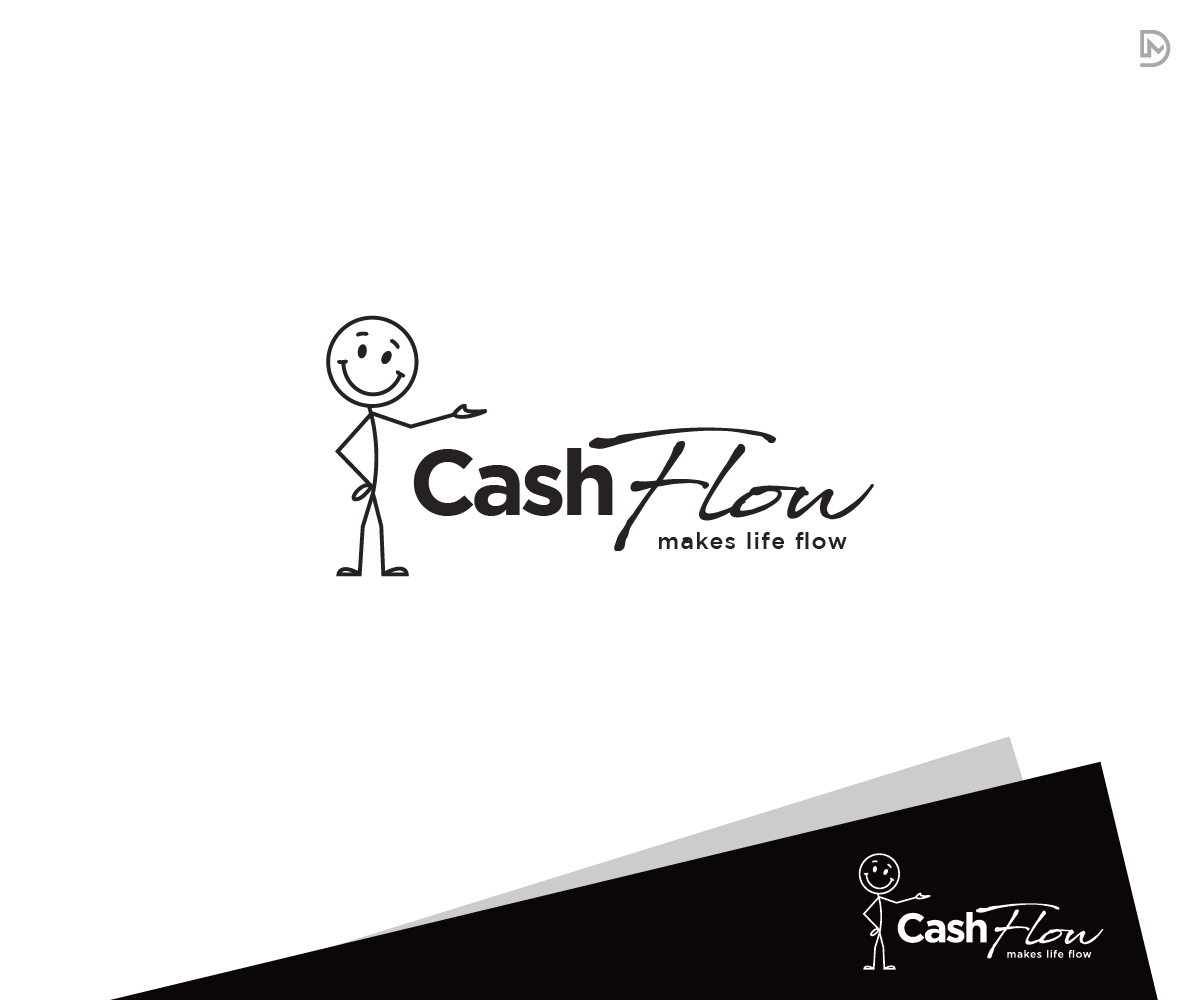 Design de Logo par D_Mantra pour ce projet | Design #26550329