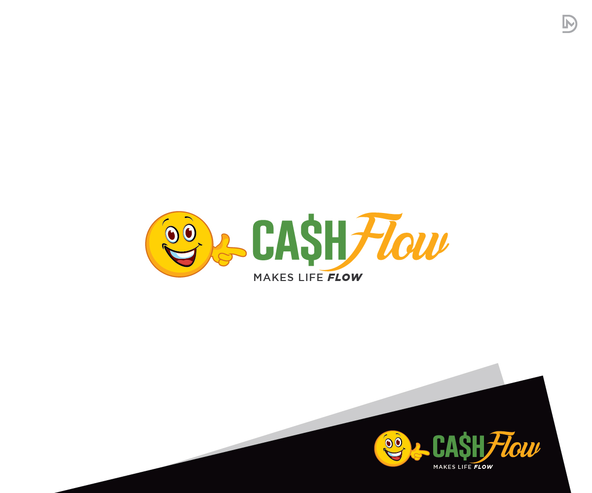 Design de Logo par D_Mantra pour ce projet | Design #26550330