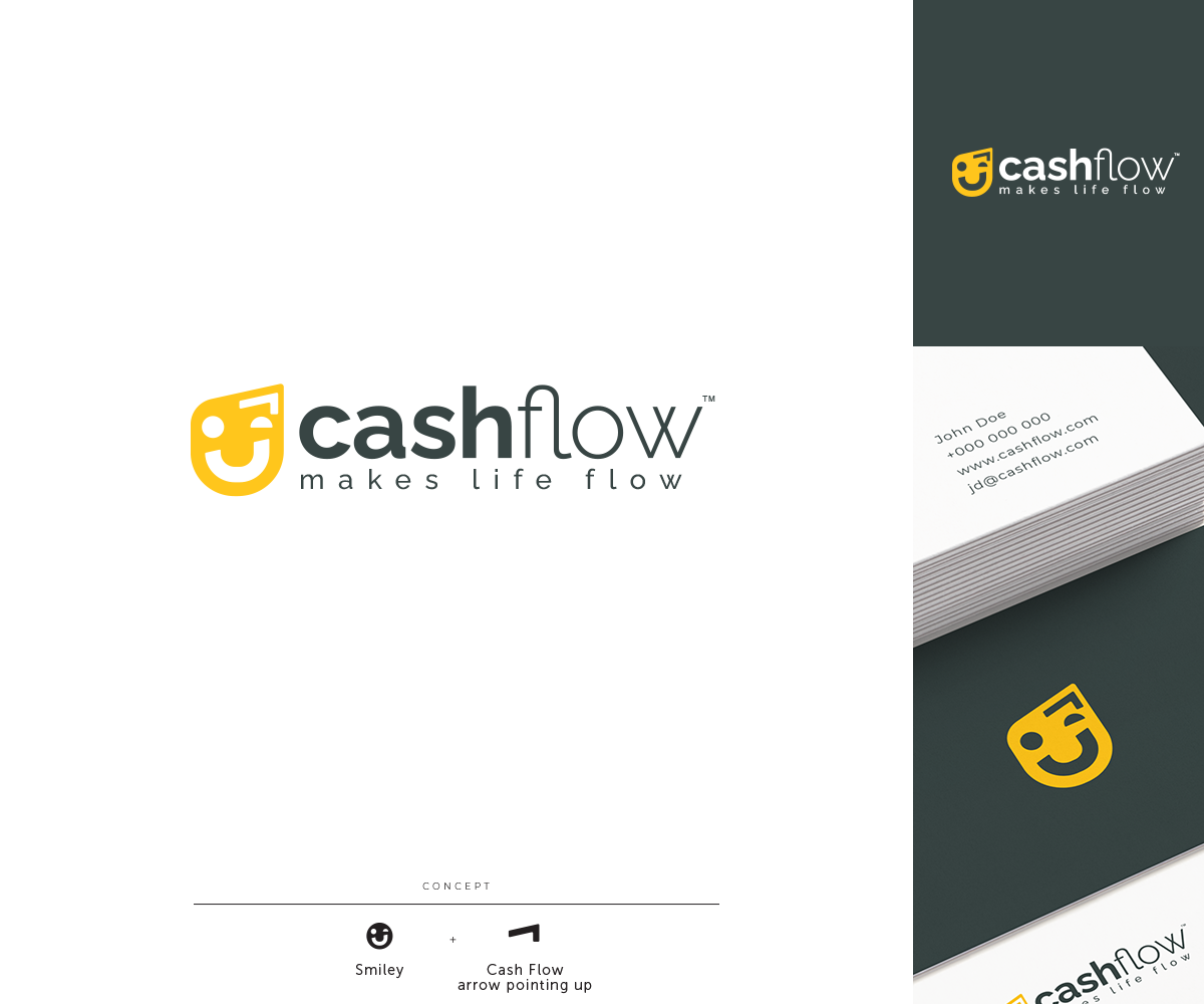 Design de Logo par GBDESIGN pour ce projet | Design #26549450