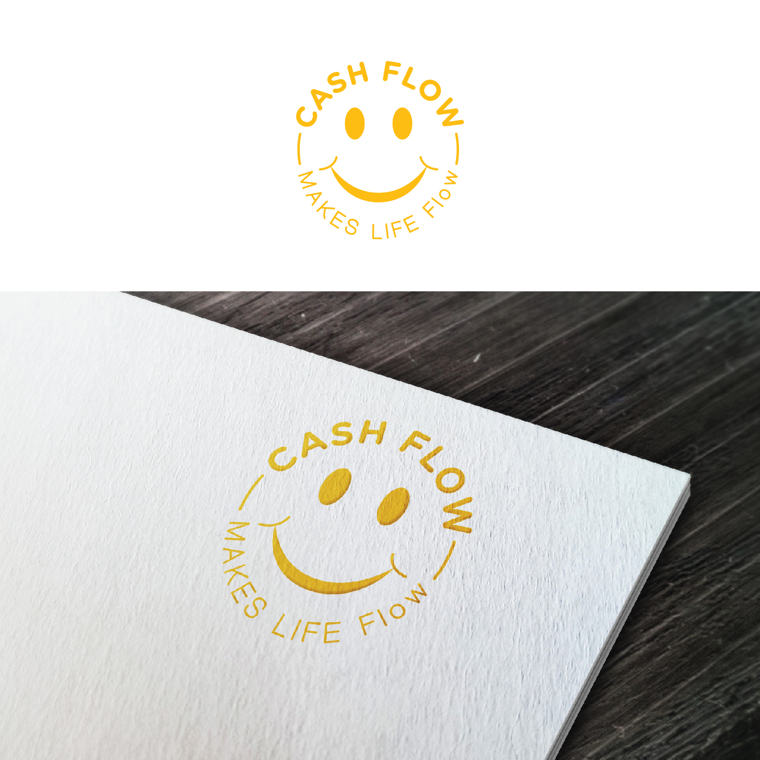 Logo Design by Maxo-Biz for this project | Design #26549538