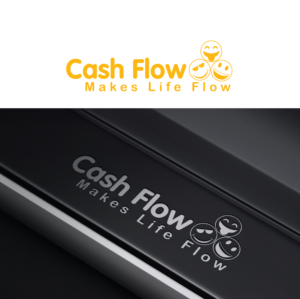 Design de Logo par Maxo-Biz pour ce projet | Design : #26549539