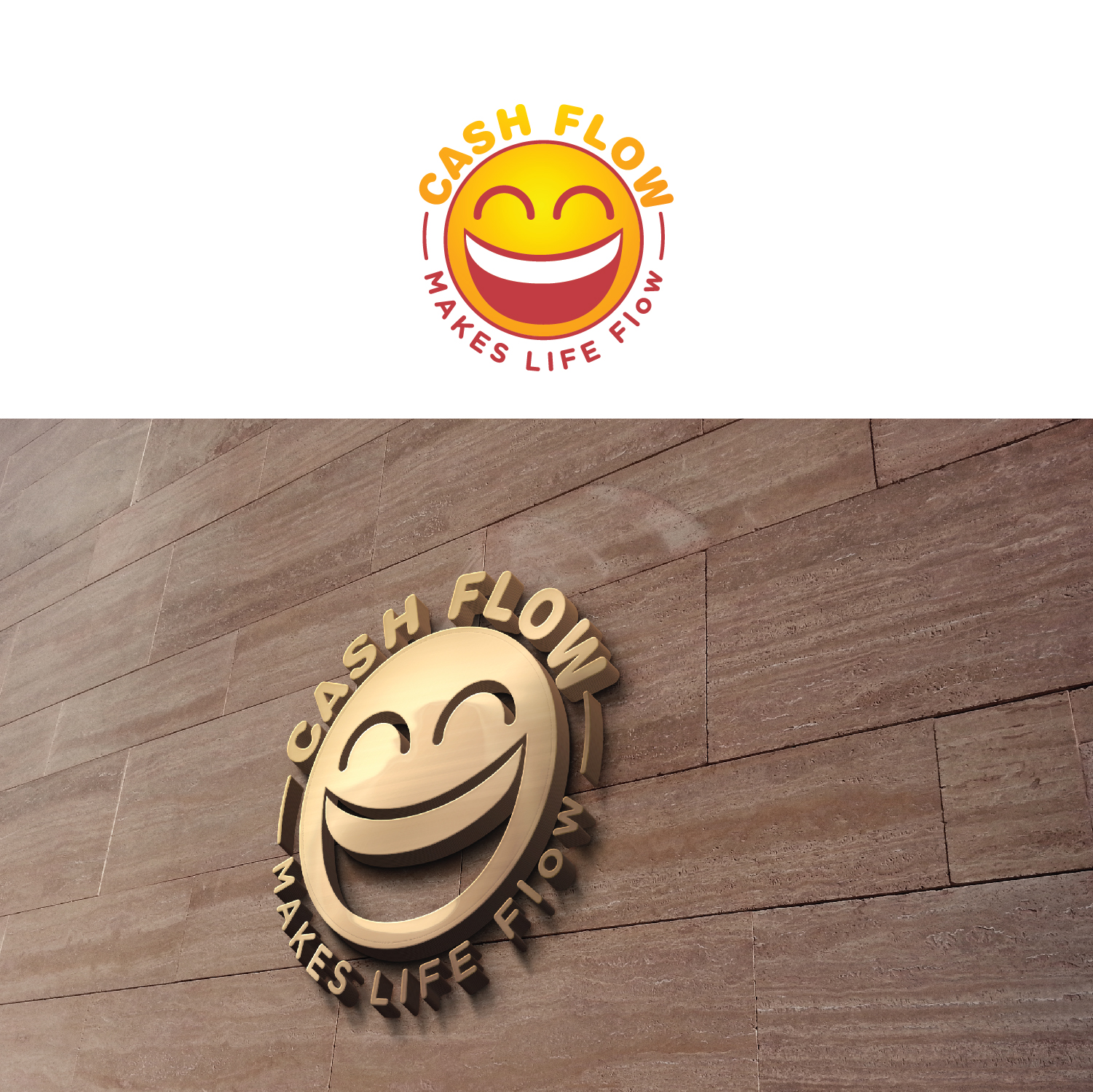 Design de Logo par Maxo-Biz pour ce projet | Design #26549540