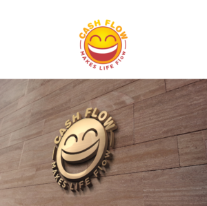 Design de Logo par Maxo-Biz pour ce projet | Design : #26549540