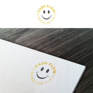 Logo-Design von Maxo-Biz für dieses Projekt | Design: #26555777