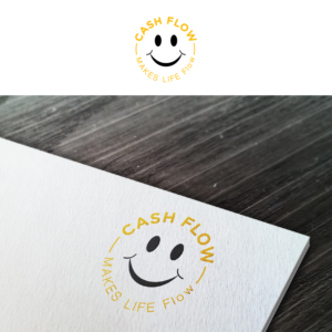 Logo-Design von Maxo-Biz für dieses Projekt | Design: #26555778