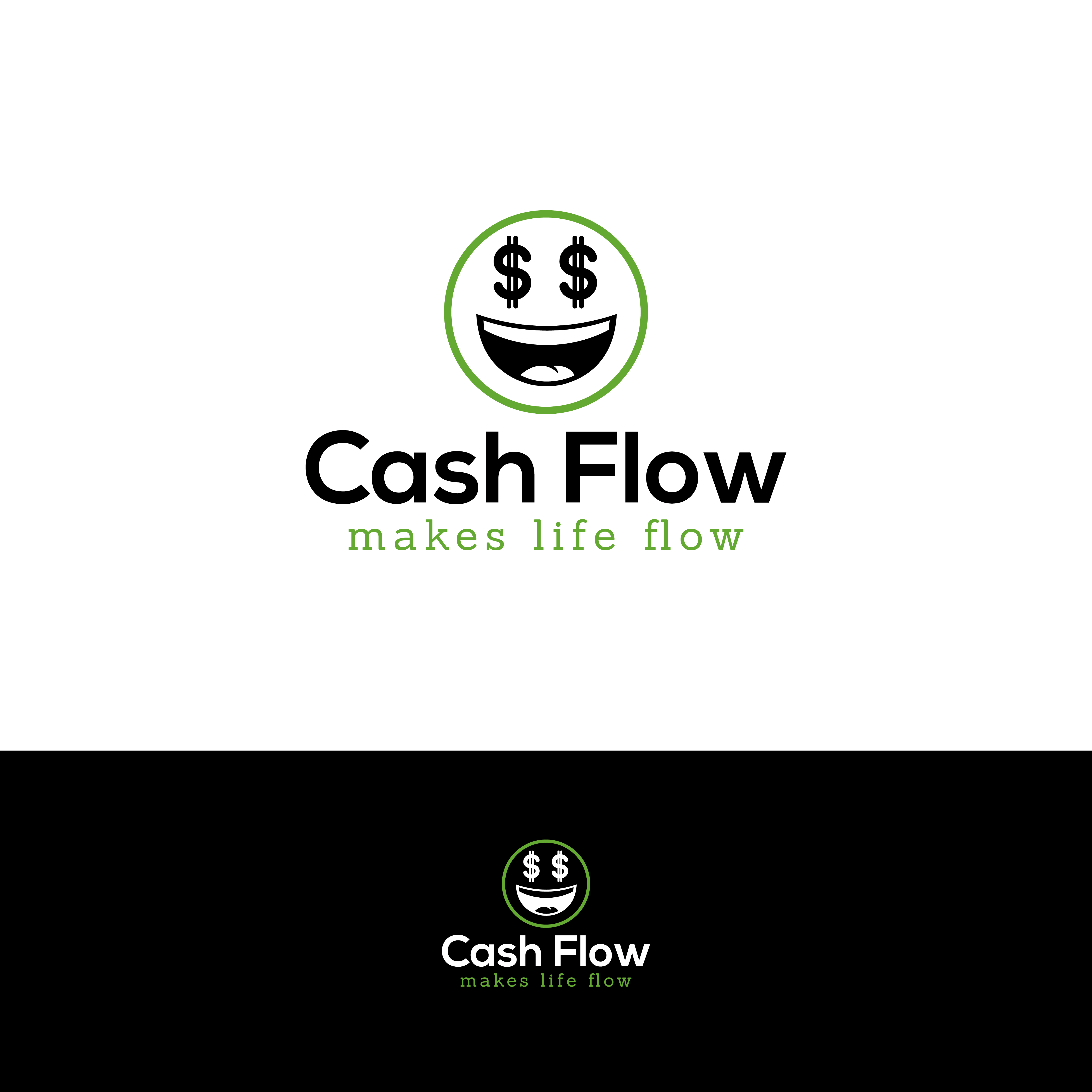 Logo Design by Minimal Studio for this project | Design #26559544