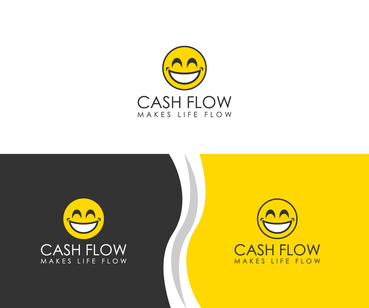 Logo-Design von fauzan harun für dieses Projekt | Design #26564422