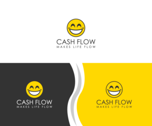 Design de Logo par fauzan harun pour ce projet | Design : #26564422