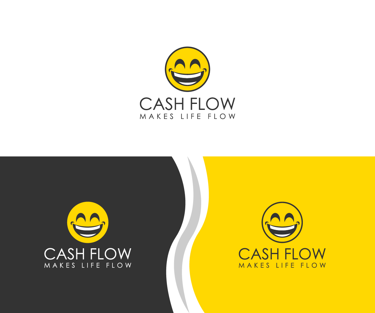 Design de Logo par fauzan harun pour ce projet | Design #26564423