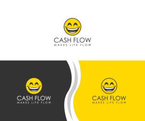 Logo-Design von fauzan harun für dieses Projekt | Design: #26564423