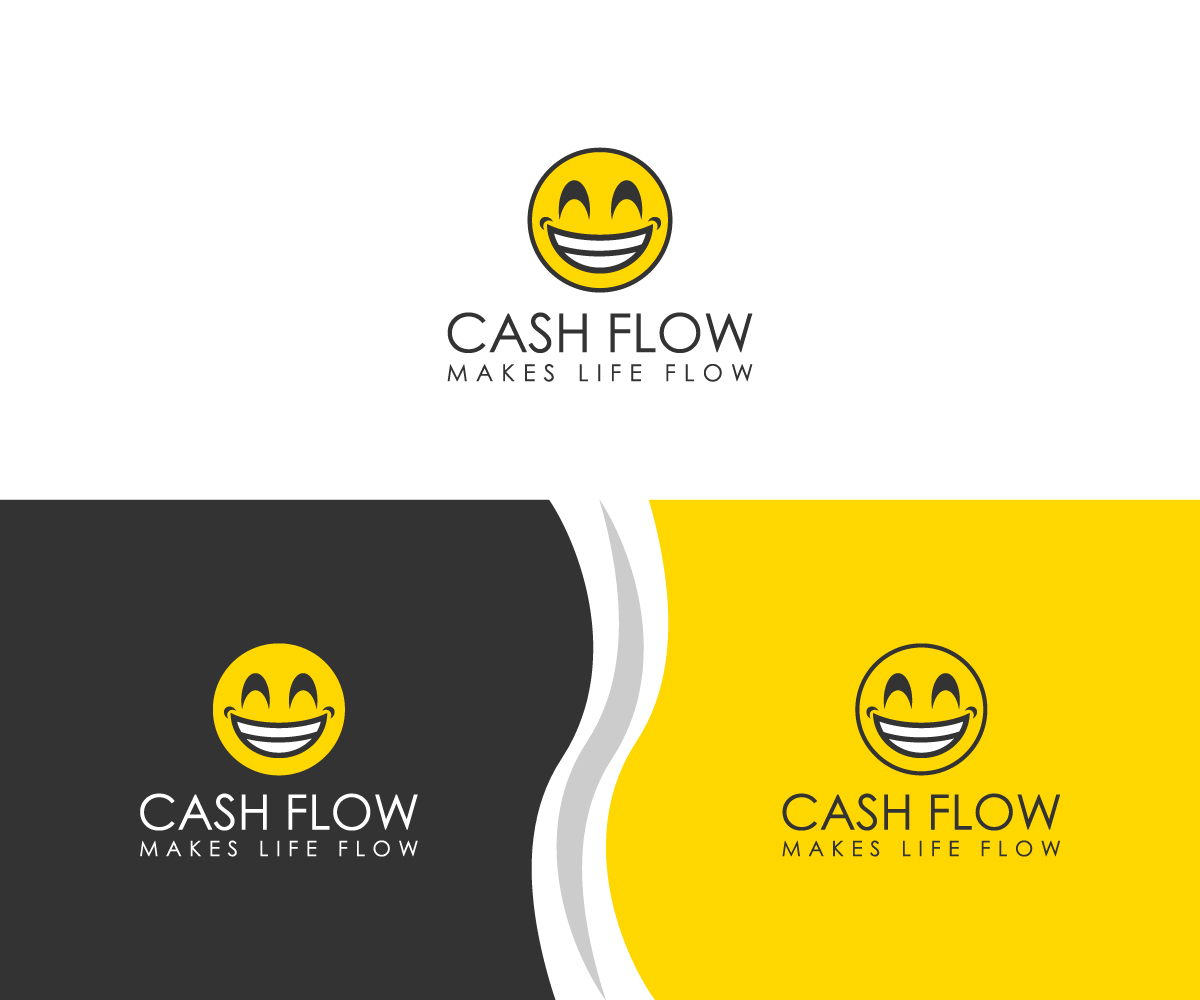 Design de Logo par fauzan harun pour ce projet | Design #26564424