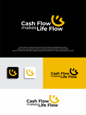 Diseño de Logo por Hakim Febrian para este proyecto | Diseño #26581033