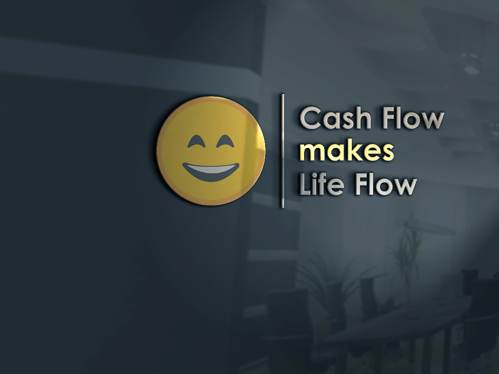 Design de Logo par Pro_Designer JBL pour ce projet | Design #26552314