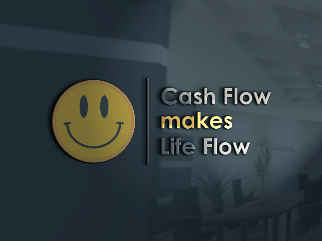 Design de Logo par Pro_Designer JBL pour ce projet | Design #26555103