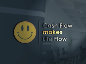 Design de Logo par Pro_Designer JBL pour ce projet | Design : #26555103