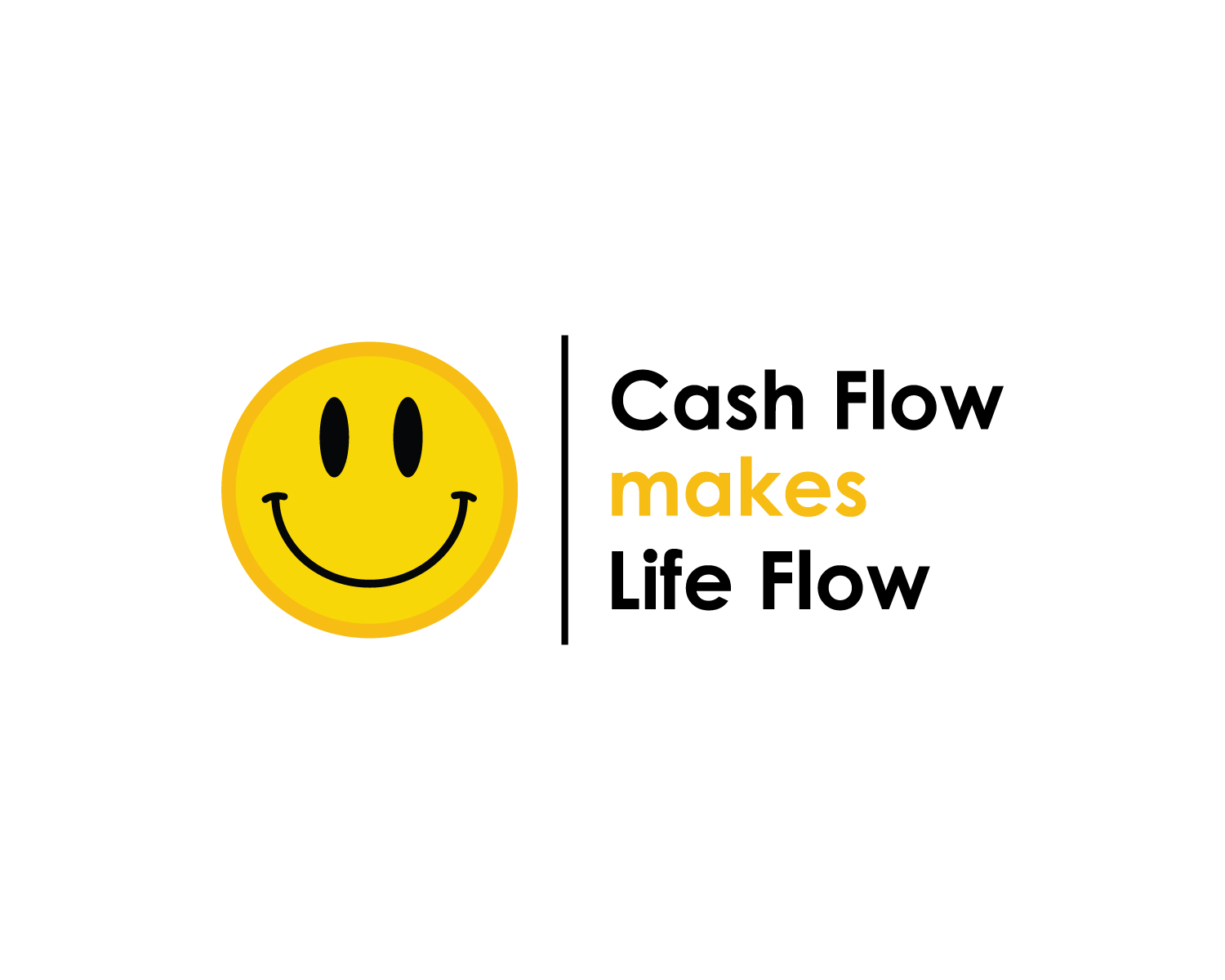 Logo Design by Pro_Designer JBL for this project | Design #26555104