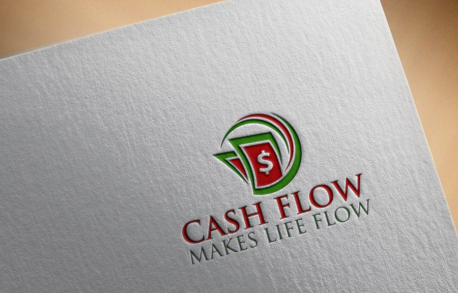 Logo Design by MH@Designer for this project | Design #26585883