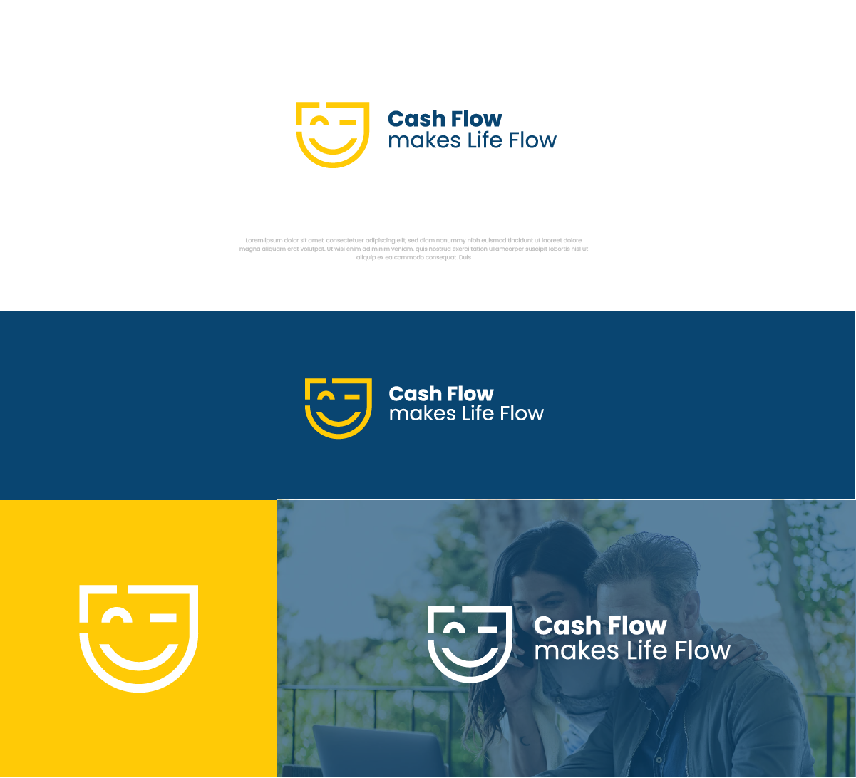 Logo Design by Ng V Duc for this project | Design #26582610