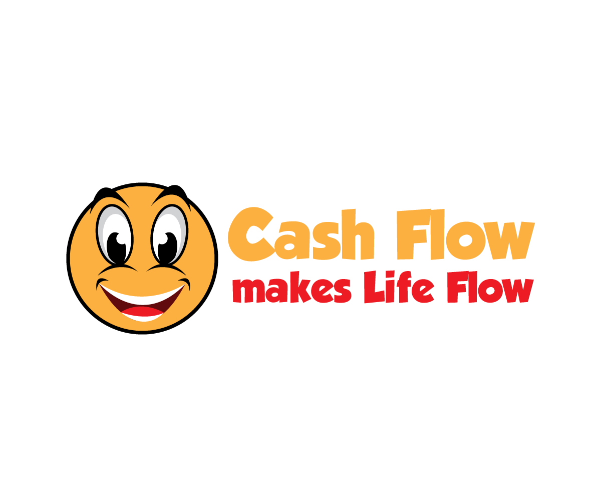Logo Design by HEAVEN ART for this project | Design #26558829