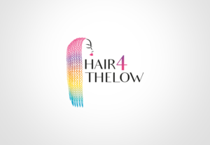 Logo Design by Taya Bright