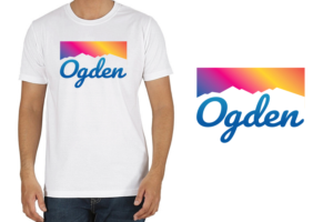 T-shirt Design by Jay Design