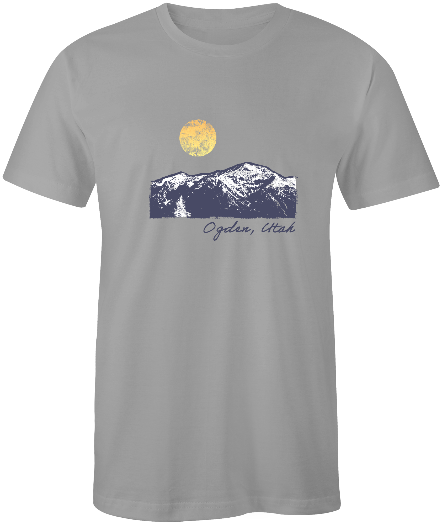 Design de T-shirt par jamesmccue1 pour ce projet | Design #26580546