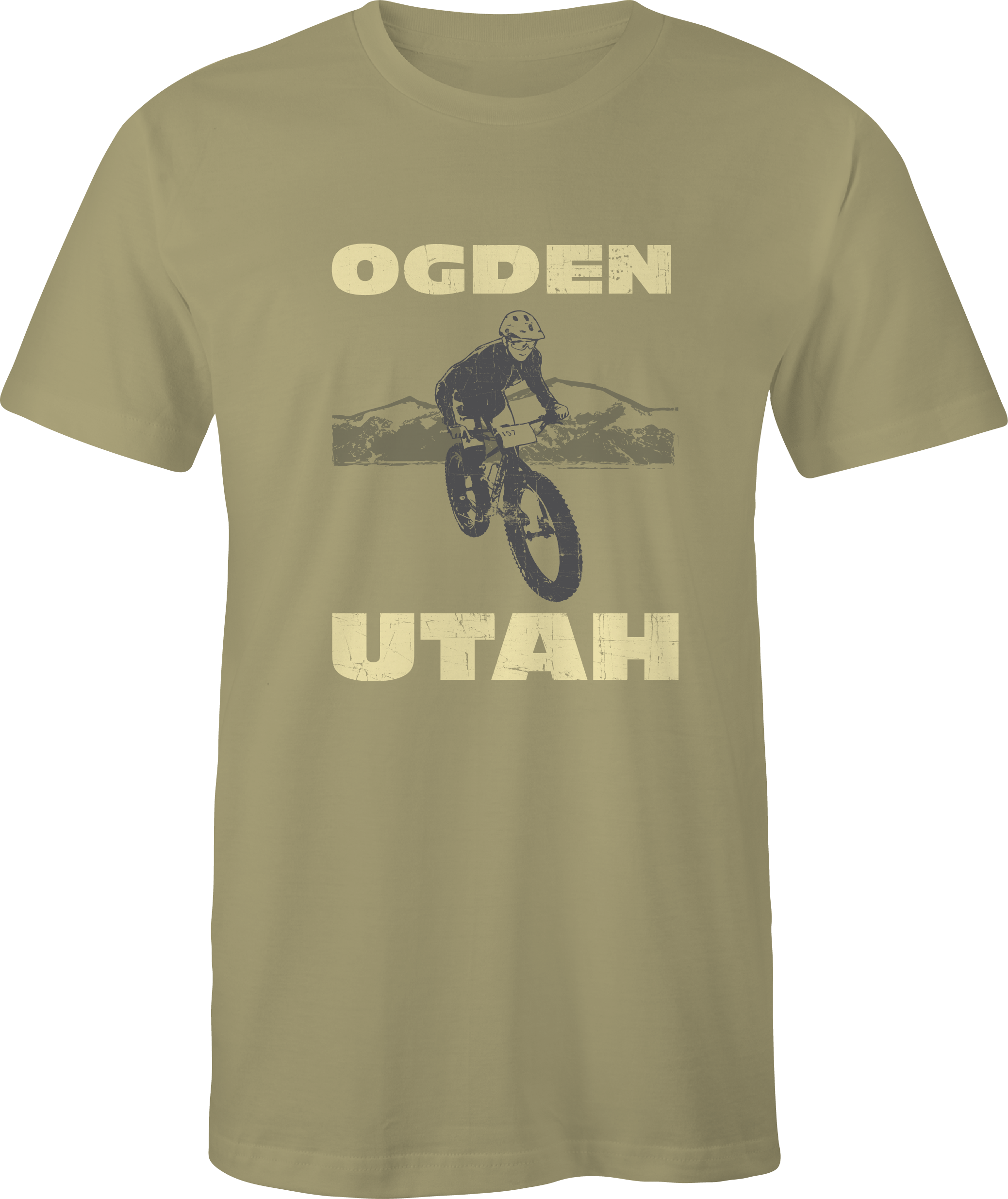 T-shirt Design by jamesmccue1 for this project | Design #26580547