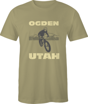 T-Shirt-Design von jamesmccue1 für dieses Projekt | Design: #26580547