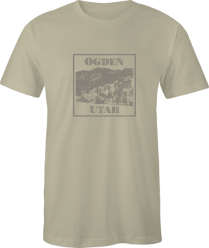 A graphic design for a retail line, shirts, hats, pillows, bags, mugs etc. | T-shirt Design by jamesmccue1