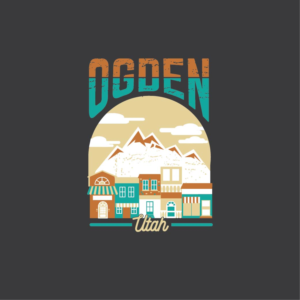 T-Shirt-Design von 75-R-P-Z für dieses Projekt | Design: #26570681