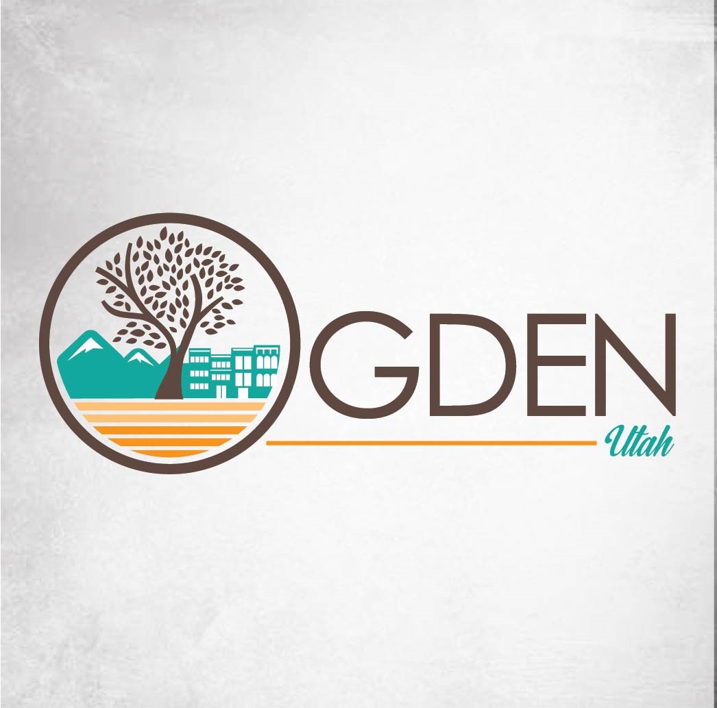 T-shirt Design by 75-R-P-Z for this project | Design #26587396