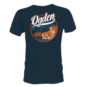 T-Shirt-Design von 75-R-P-Z für dieses Projekt | Design: #26598553