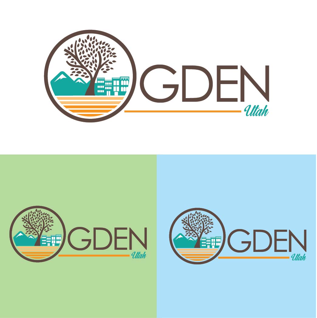 T-shirt Design by 75-R-P-Z for this project | Design #26607763