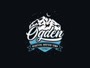 A graphic design for a retail line, shirts, hats, pillows, bags, mugs etc. | Diseño de Camiseta por mithunpopey
