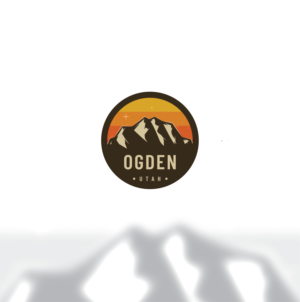 T-Shirt-Design von Ar-min für dieses Projekt | Design: #26565250