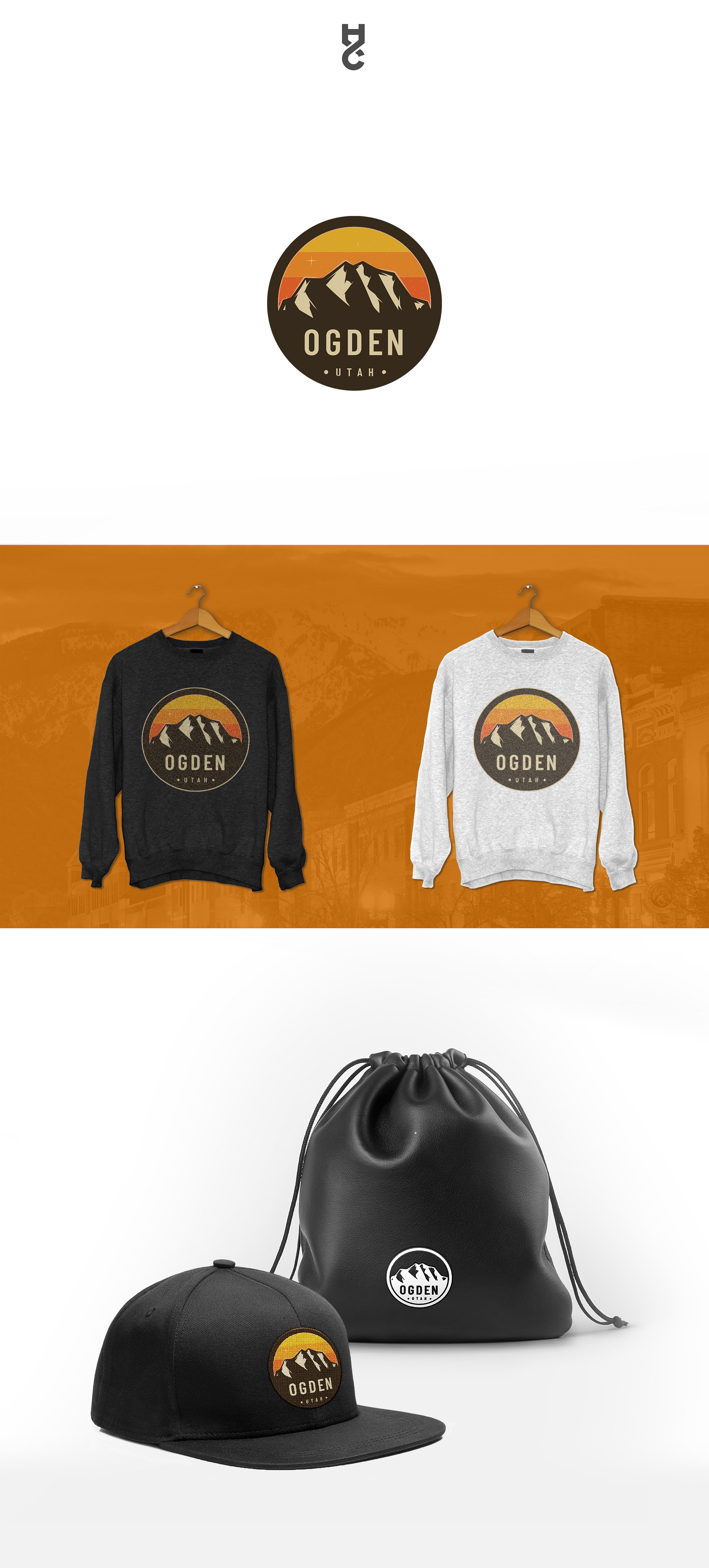 T-shirt Design by Ar-min for this project | Design #26567742