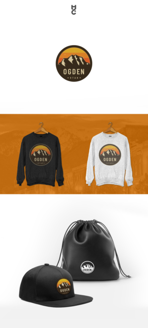 Design de T-shirt par Ar-min pour ce projet | Design #26567742