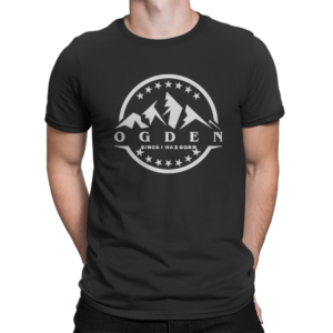 T-Shirt-Design von Feni:) für dieses Projekt | Design: #26581757