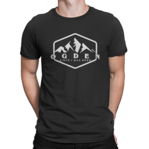 T-Shirt-Design von Feni:) für dieses Projekt | Design: #26581772