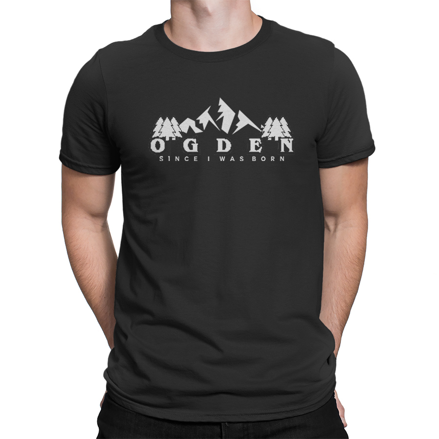 T-shirt Design by Feni:) for this project | Design #26581774