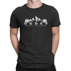 T-Shirt-Design von Feni:) für dieses Projekt | Design: #26581774