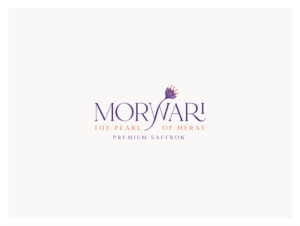 Logo Design by wonderland for this project | Design: #26550050