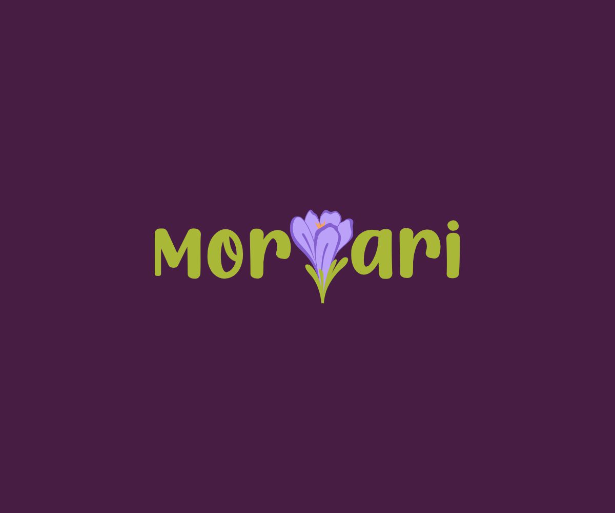 Logo Design by ecorokerz for this project | Design #26548791