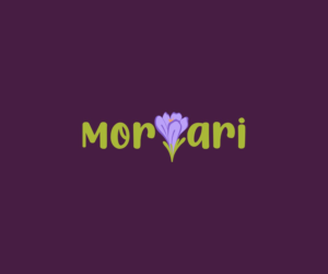 Logo Design by ecorokerz for this project | Design: #26548791