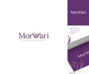 Logo Design by GBDESIGN for this project | Design: #26548928