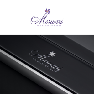 Logo Design by Maxo-Biz for this project | Design: #26551280