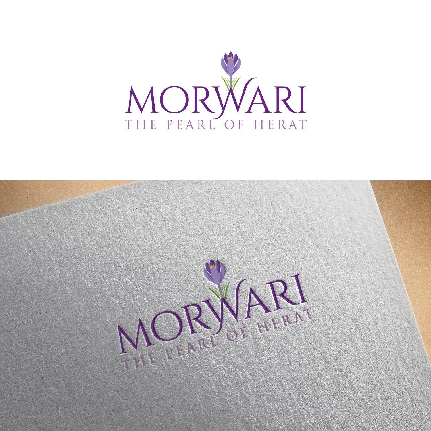 Logo Design by Maxo-Biz for this project | Design #26551281