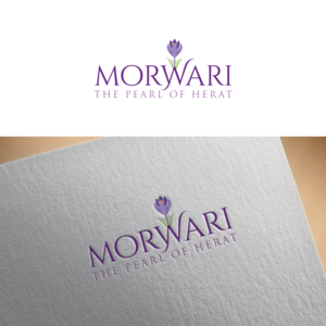 Logo Design by Maxo-Biz for this project | Design: #26551281